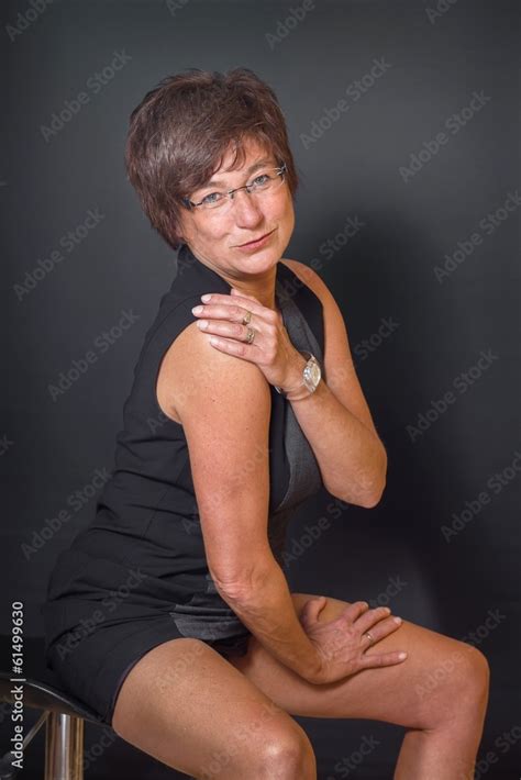 Free MILF Solo Porn Videos .